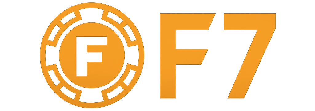 F7